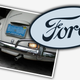 Illustration for article titled Ford's Logo And Reverse Lights Have More In Common Than You Think